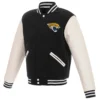 Jacksonville jaguars jacket