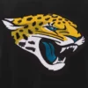 Jacksonville jaguars logo