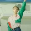 Jimin bts dynamite jacket