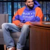 Karl-anthony towns jacket