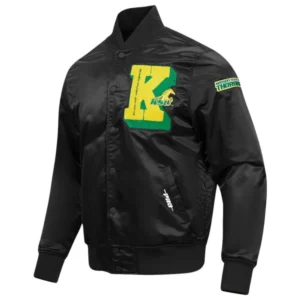 Kentucky state thorobreds classic jacket