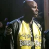 Kid biker boyz jacket