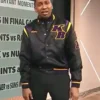 Kobe bryant black jacket scaled 1