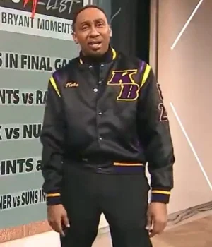 Kobe bryant black jacket scaled 1
