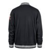 Los angeles angels cooperstown wax pack pro camdam track jacket black 1 scaled 1