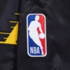 Los angeles lakers league logo