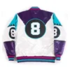 Martin lawrence 8 ball jacket 1
