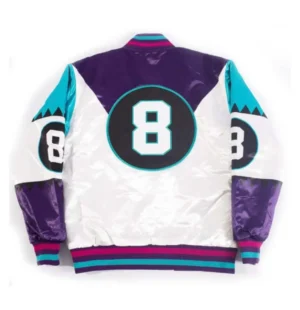 Martin lawrence 8 ball jacket 1