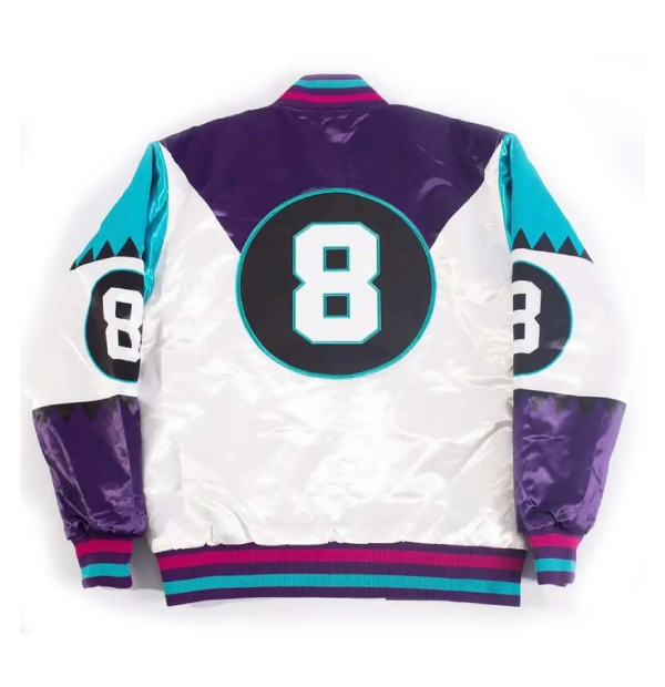 Martin lawrence 8 ball jacket 1