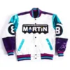 Martin lawrence 8 ball jacket 2