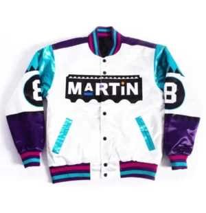 Martin lawrence 8 ball jacket 2