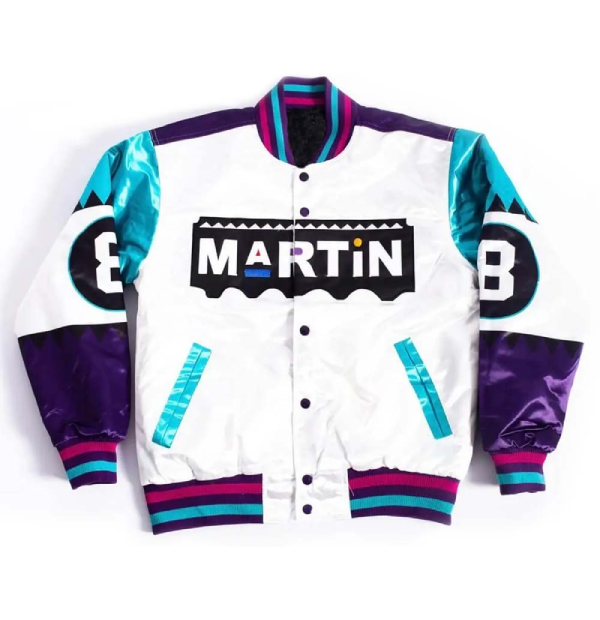 Martin lawrence 8 ball jacket 2