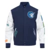 Minnesota lynx classic jacket