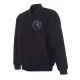 Minnesota timberwolves one color jacket