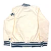 Minnesota twins vintage lightweight satin jacket