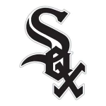 Mlb chicago white sox logo