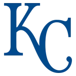 Mlb kansas city royals logo