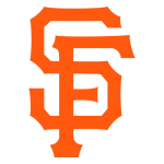Mlb san francisco giants logo