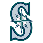 Mlb seattle mariners logo