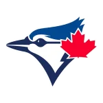 Mlb toronto blue jays logo