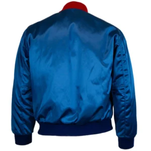 Montreal expos 1969 authentic varsity jacket