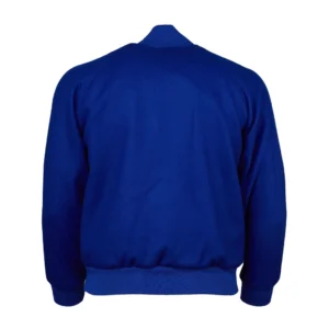 Montreal royals 1946 authentic wool jacket