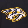 Nashville predators workwear cotton jacket