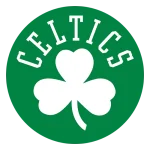 Nba boston celtics logo