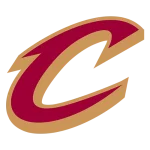 Nba cleveland cavaliers logo