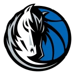 Nba dallas mavericks logo