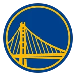 Nba golden state warriors logo