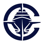 Nba la clippers logo