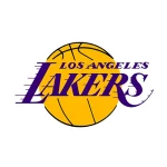 Nba los angeles lakers logo