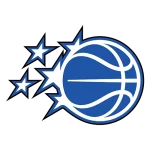 Nba orlando magic logo