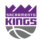 Nba sacramento kings logo
