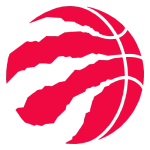 Nba toronto raptors logo