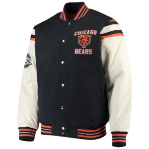 New england patriots full snap victory formation commemorative jacket