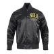 New orleans pelicans city edition jacket