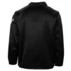 New york giants 1954 satin windbreaker