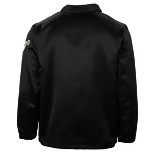 New york giants 1954 satin windbreaker