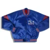 New york giants 1990s jacket