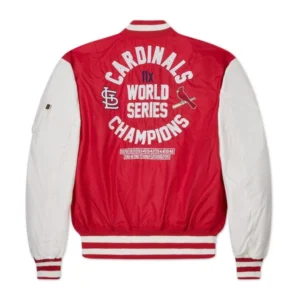 New york knicks x alpha x new era l 2b bomber jack 1