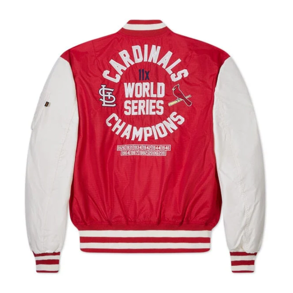 New york knicks x alpha x new era l 2b bomber jack 1