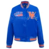 New york mets 1 1