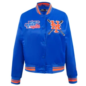 New york mets 1 1