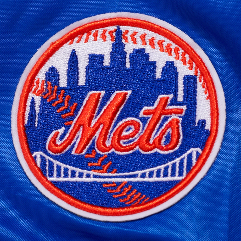 New york mets 3 1