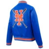 New york mets 5 1