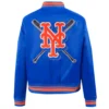 New york mets 6 1