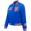 New york mets 7 1