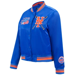 New york mets 7 1